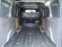 Ford Transit Connect 1.5 EcoBlue 120PK, L2, Limited, Automaat, 2 x Schuifdeur, Zeer complete auto