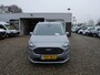 Ford Transit Connect 1.5 EcoBlue 120PK, L2, Limited, Automaat, 2 x Schuifdeur, Zeer complete auto
