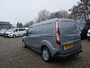Ford Transit Connect 1.5 EcoBlue 120PK, L2, Limited, Automaat, 2 x Schuifdeur, Zeer complete auto