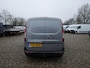 Ford Transit Connect 1.5 EcoBlue 120PK, L2, Limited, Automaat, 2 x Schuifdeur, Zeer complete auto