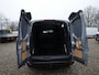 Ford Transit Connect 1.5 EcoBlue 120PK, L2, Limited, Automaat, 2 x Schuifdeur, Zeer complete auto