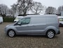Ford Transit Connect 1.5 EcoBlue 120PK, L2, Limited, Automaat, 2 x Schuifdeur, Zeer complete auto