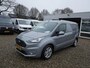 Ford Transit Connect 1.5 EcoBlue 120PK, L2, Limited, Automaat, 2 x Schuifdeur, Zeer complete auto