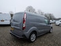 Ford Transit Connect 1.5 EcoBlue 120PK, L2, Limited, Automaat, 2 x Schuifdeur, Zeer complete auto