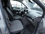 Ford Transit Connect 1.5 EcoBlue 120PK, L2, Limited, Automaat, 2 x Schuifdeur, Zeer complete auto