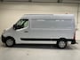 Opel Movano SERVICEWAGEN AUTOMAAT 2.3 CDTI BiTurbo 170pk euro6 L2H2 V230 OMVORMER ALUCA INRICHTING STANDKACHEL AIRCO RIJKLAARPRIJS