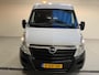 Opel Movano SERVICEWAGEN AUTOMAAT 2.3 CDTI BiTurbo 170pk euro6 L2H2 V230 OMVORMER ALUCA INRICHTING STANDKACHEL AIRCO RIJKLAARPRIJS