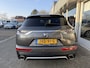DS 7 Crossback E-Tense 4x4 Business