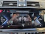 DS 7 Crossback E-Tense 4x4 Business