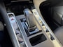 DS 7 Crossback E-Tense 4x4 Business