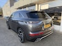 DS 7 Crossback E-Tense 4x4 Business
