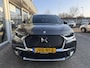DS 7 Crossback E-Tense 4x4 Business