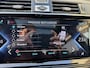 DS 7 Crossback E-Tense 4x4 Business