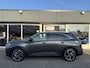 DS 7 Crossback E-Tense 4x4 Business