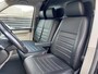 Volkswagen Transporter 2.0 TDI L2H1 Highline | Black Edition | Leer