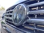 Volkswagen Transporter 2.0 TDI L2H1 Highline | Black Edition | Leer
