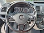 Volkswagen Transporter 2.0 TDI L2H1 Highline | Black Edition | Leer
