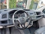 Volkswagen Transporter 2.0 TDI L2H1 Highline | Black Edition | Leer