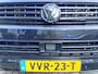 Volkswagen Transporter 2.0 TDI L2H1 Highline | Black Edition | Leer