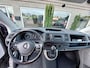 Volkswagen Transporter 2.0 TDI L2H1 Highline | Black Edition | Leer