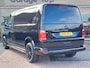 Volkswagen Transporter 2.0 TDI L2H1 Highline | Black Edition | Leer