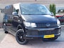 Volkswagen Transporter 2.0 TDI L2H1 Highline | Black Edition | Leer