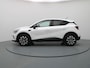 Renault Captur 145pk E-Tech full hybrid techno Automaat Cruise | Climate | Carplay | Navi | Parkeersens. achter