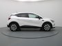Renault Captur 145pk E-Tech full hybrid techno Automaat Cruise | Climate | Carplay | Navi | Parkeersens. achter