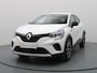 Renault Captur 145pk E-Tech full hybrid techno Automaat Cruise | Climate | Carplay | Navi | Parkeersens. achter