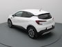 Renault Captur 145pk E-Tech full hybrid techno Automaat Cruise | Climate | Carplay | Navi | Parkeersens. achter