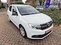 Dacia Sandero 0.9 TCe Ambiance