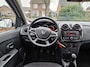 Dacia Sandero 0.9 TCe Ambiance