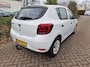 Dacia Sandero 0.9 TCe Ambiance