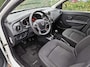 Dacia Sandero 0.9 TCe Ambiance