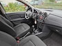 Dacia Sandero 0.9 TCe Ambiance