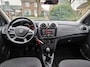 Dacia Sandero 0.9 TCe Ambiance