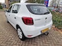 Dacia Sandero 0.9 TCe Ambiance