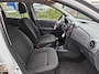 Dacia Sandero 0.9 TCe Ambiance