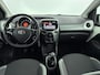 Toyota Aygo 1.0 VVT-i x-play | Apple Carplay / Android Auto | Airco | Camera | Bluetooth