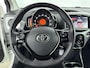 Toyota Aygo 1.0 VVT-i x-play | Apple Carplay / Android Auto | Airco | Camera | Bluetooth