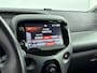 Toyota Aygo 1.0 VVT-i x-play | Apple Carplay / Android Auto | Airco | Camera | Bluetooth