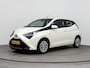 Toyota Aygo 1.0 VVT-i x-play | Apple Carplay / Android Auto | Airco | Camera | Bluetooth