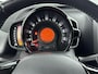 Toyota Aygo 1.0 VVT-i x-play | Apple Carplay / Android Auto | Airco | Camera | Bluetooth