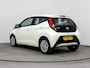 Toyota Aygo 1.0 VVT-i x-play | Apple Carplay / Android Auto | Airco | Camera | Bluetooth
