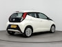 Toyota Aygo 1.0 VVT-i x-play | Apple Carplay / Android Auto | Airco | Camera | Bluetooth