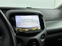 Toyota Aygo 1.0 VVT-i x-play | Apple Carplay / Android Auto | Airco | Camera | Bluetooth