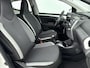 Toyota Aygo 1.0 VVT-i x-play | Apple Carplay / Android Auto | Airco | Camera | Bluetooth