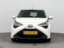 Toyota Aygo 1.0 VVT-i x-play | Apple Carplay / Android Auto | Airco | Camera | Bluetooth
