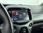 Toyota Aygo 1.0 VVT-i x-play | Apple Carplay / Android Auto | Airco | Camera | Bluetooth