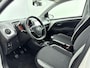 Toyota Aygo 1.0 VVT-i x-play | Apple Carplay / Android Auto | Airco | Camera | Bluetooth